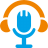 Cok Auto Recorder1.0.0 屏幕录像工具