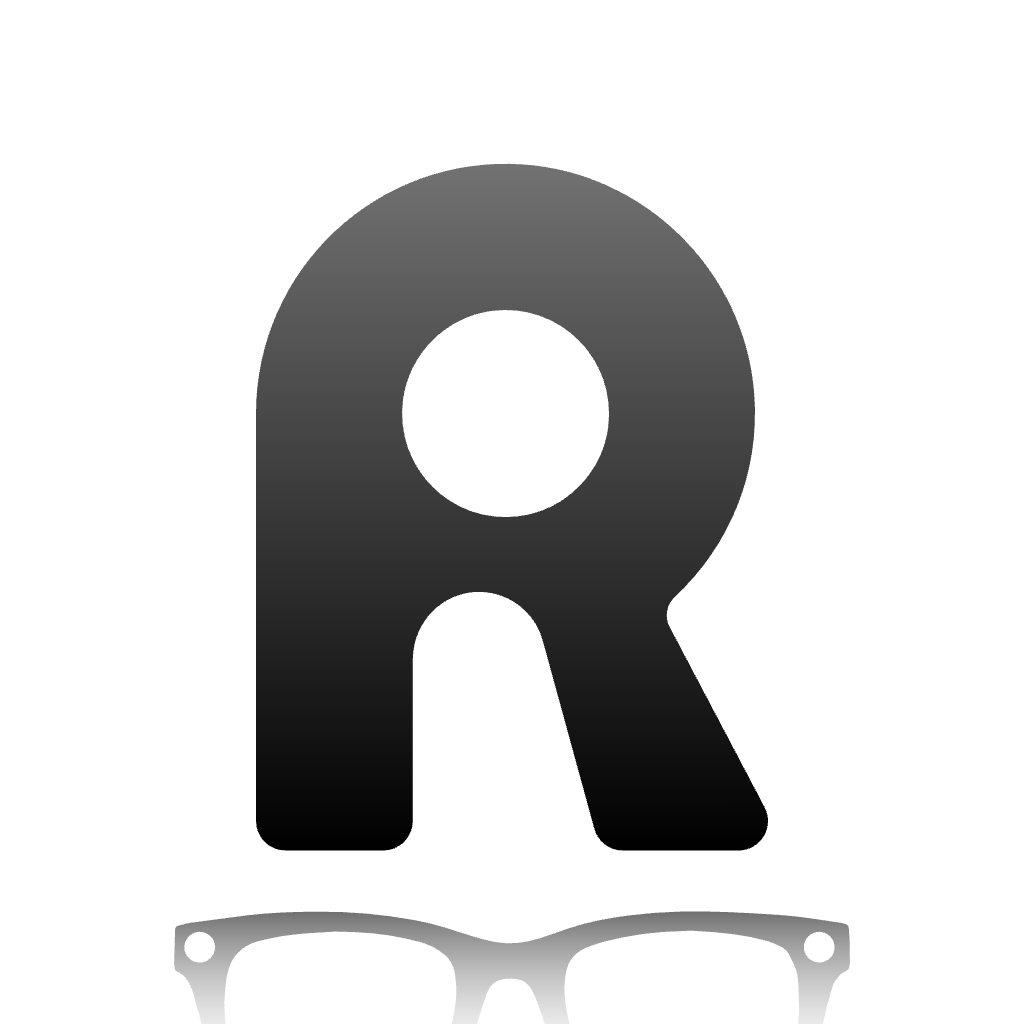 Rokid AI1.13.10.0903 ��������