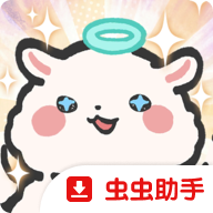 ħ���ǵ�����������ʷ���װ��1.0.26 ���ʷ�һ����װ