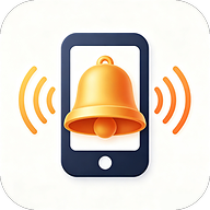 铃声热门免费多1.0.1.1001 免费铃声大全