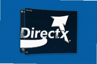 DirectX��װ������2025�°棬�޸���Ϸ���˱ر�