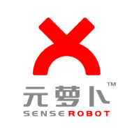 元萝卜1.3.4 智能陪练