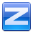 ZCOM杂志订阅器5.3.2 杂志订阅管理