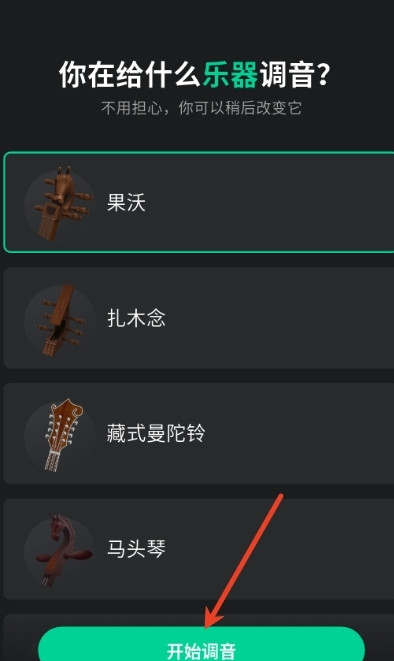 ѩ�ֵ�����1.5.0 רҵ������������