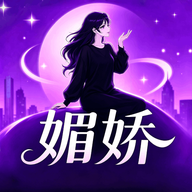 媚娇穿搭1.1 时尚穿搭指南