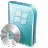Windows NT 右键获取管理员权限2026 一键右键权限增强工具