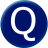 quick cliq1.0.0 快捷启动工具