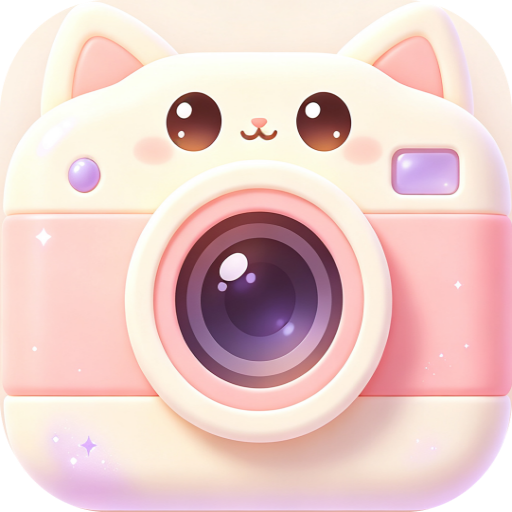 ˮӡ���������1.0.0 �ֻ����չ���