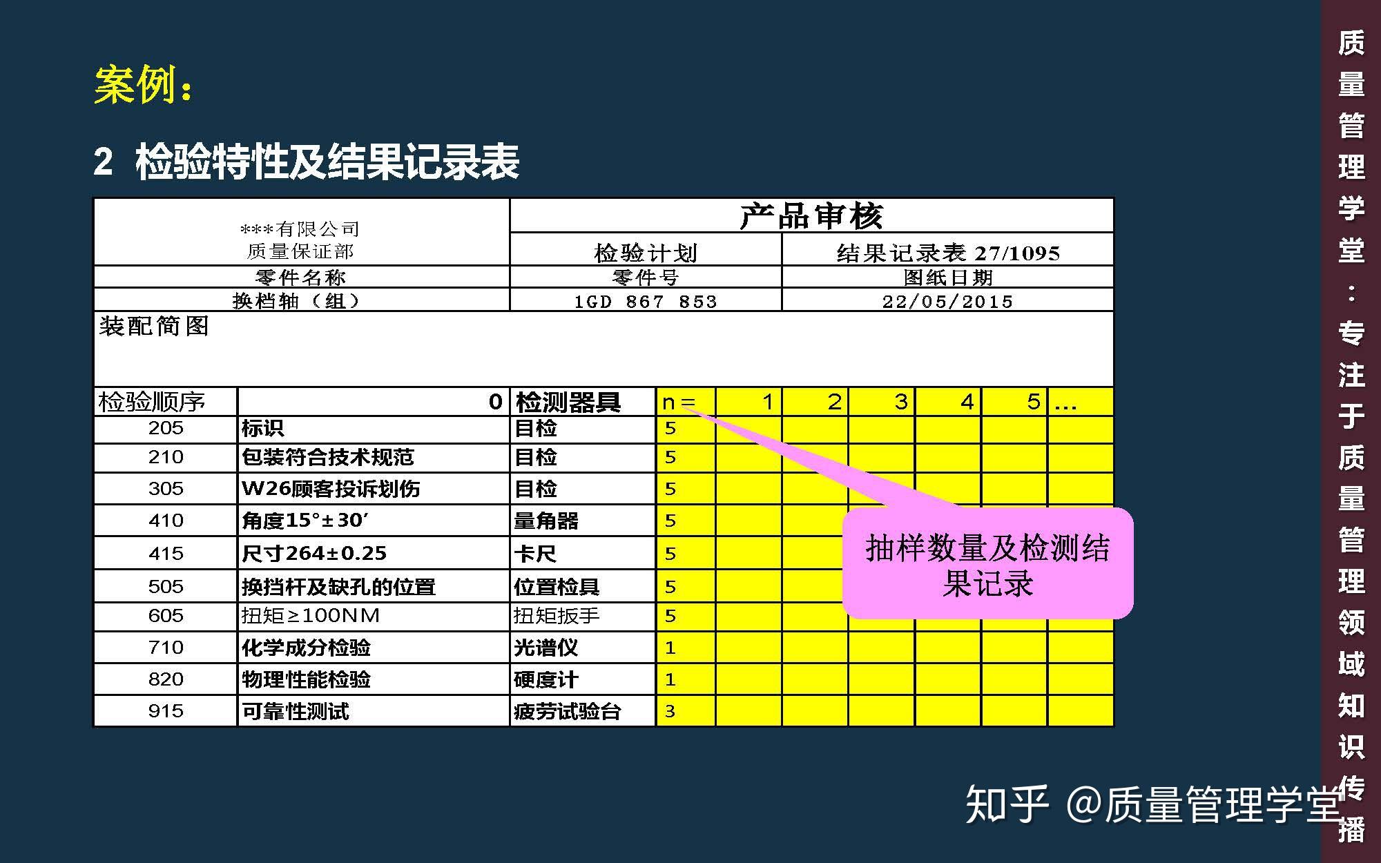 仪器信息网企业版产品发布审核需要什么资料