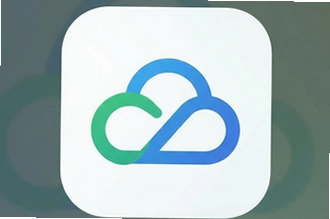 ������APP���ذ�װʹ�ý̳̼�����������