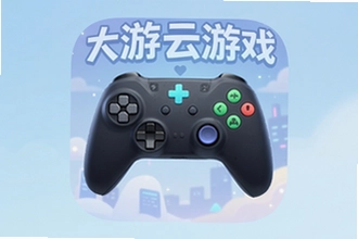 ����������Ϸ���ذ�װ���ֻ�����PC����