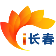 i����2.1.3 �������