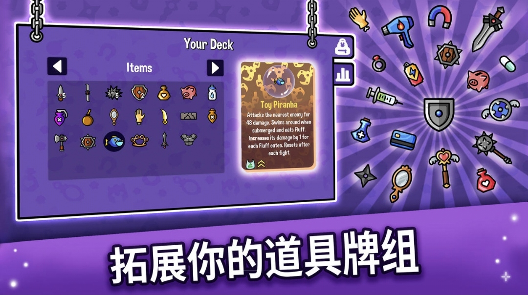 ץץ����Dungeon Clawler1.1.106 ץ���޵���ð��