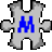 Mosaic Creator1.0 马赛克拼图制作工具