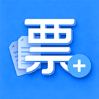 Ʊ�ܼҷ�Ʊ����1.0.1 �ֻ���Ʊ��������