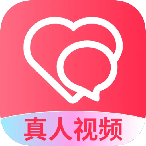 �����4.5.0 �罻����