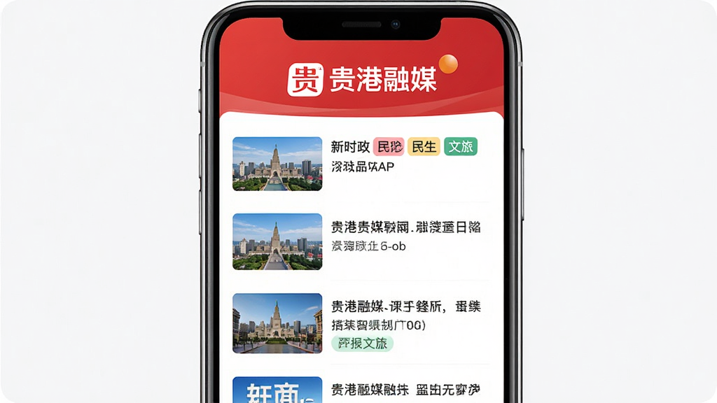 �����ýAPP������չʾ���ֻ���Ļ��һ����Ϊ�������ý��������Ӧ�ã�����Ϊ��ɫ���logo���·��������������б�������ʱ�������������õȱ�ǩ���������ִ���࣬ɫ������������UI��ƾ��£������ֻ��ߴ磬���廭�ʣ��ɾ������޶���Ԫ��