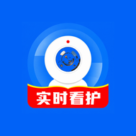 �Ƽ���ֻ�Զ�̿���1.0.0 Զ�̿��Ҽ��