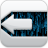 Evasi0n��Խ�����ߣ�