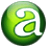 阿库浏览器(Acoo Browser){package_version_name} 多标签网页浏览