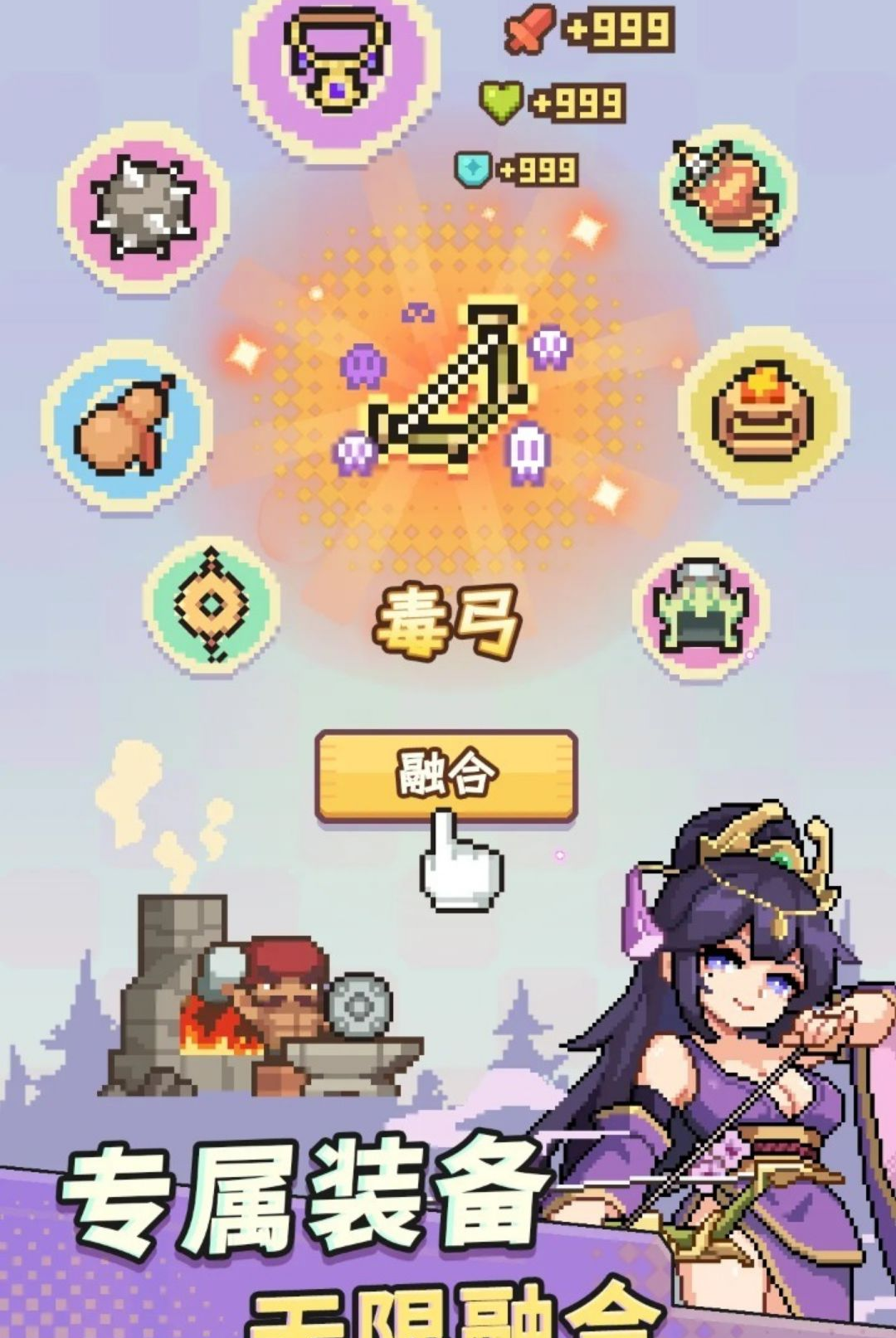 ����Ķ4.4.9 ����ʵ��
