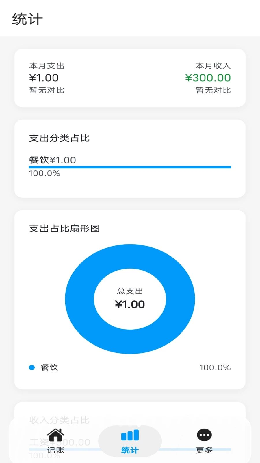 �̼�KejiMemo1.3.8 ��Ч�ʼ��뿨Ƭ���乤��