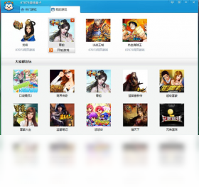 WaveReader1.0.0 全能波形阅读器