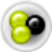 DC++DCplusplus