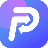 ����PDFת����ʦ