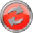 Auisoft Audio Converter����Ƶת����ʦ��