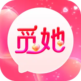 ����3.0.0 �罻����