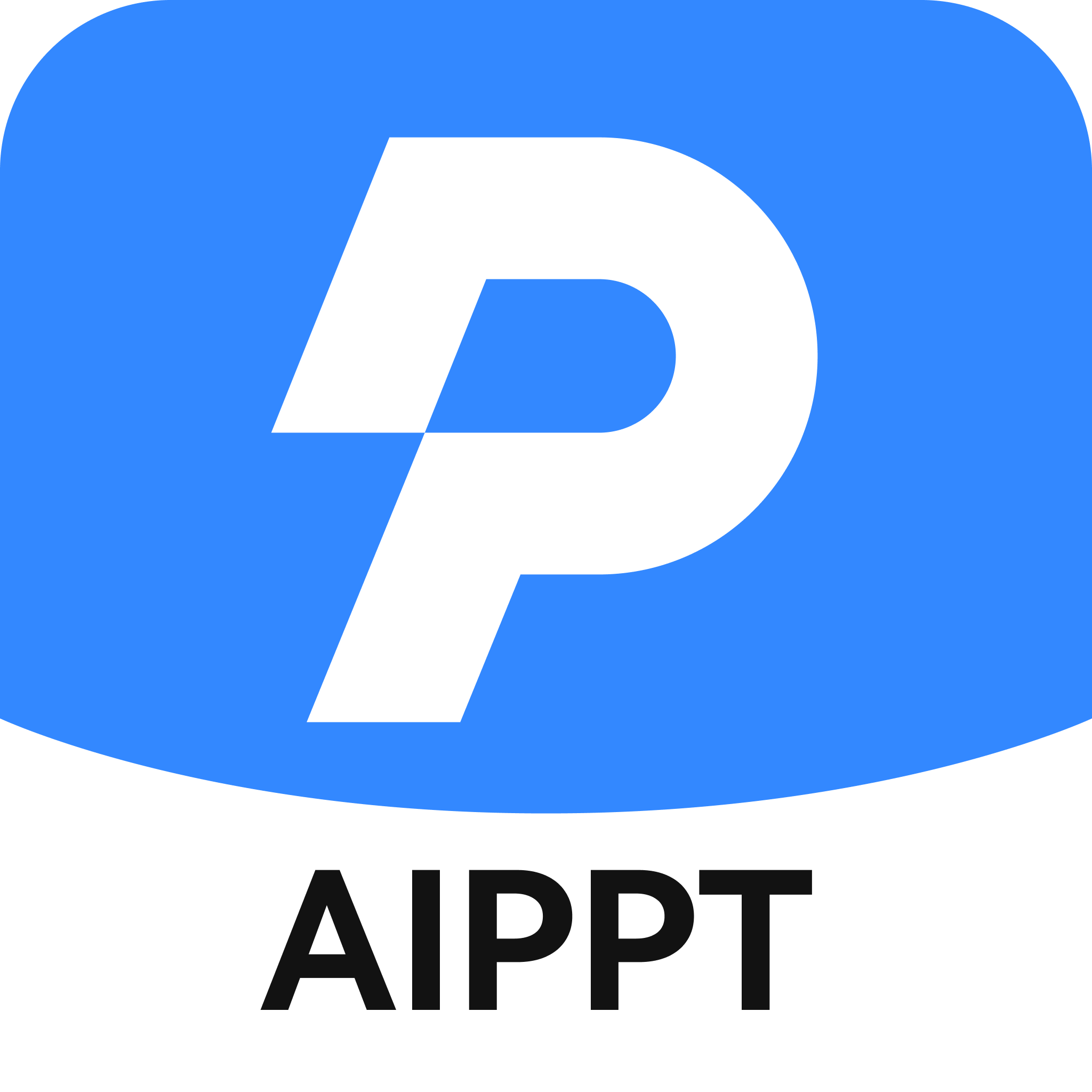 AI����PPT