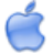 Macƻ�������������