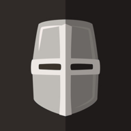 Hold the Tile!���ط���1.0.1 Ȥζ������ս