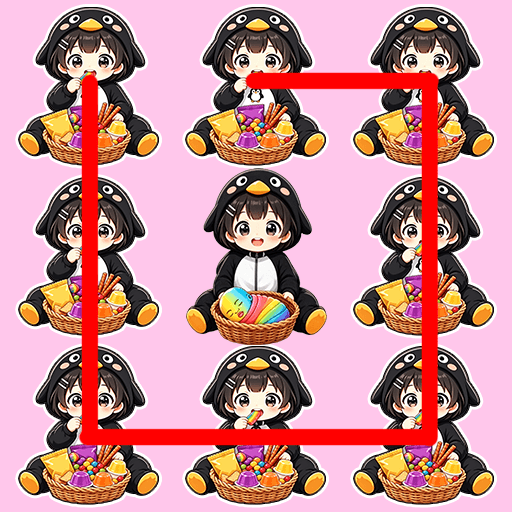 ����һ������1.0.1 ������������