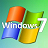 ����WIN7��Ϸȫ���޸�����