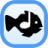 Trout ���㴴�⹤��