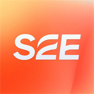 SEE智慧外语2.0.5 智慧外语学习