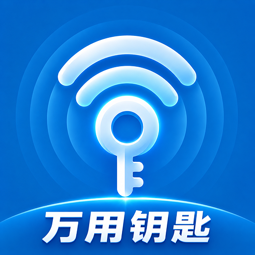 ����Կ��WiFi��1.0.6 һ������WiFi����