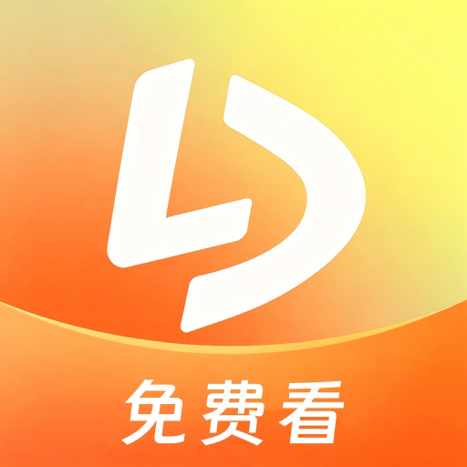 ���ж̾�1.09.08 �̾粥�Ű�