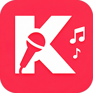 ȫ�񳪸�KTV���1.0.2.1002 ���K������