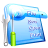 Classic Menu for Office 20072026 ����˵��ָ�����