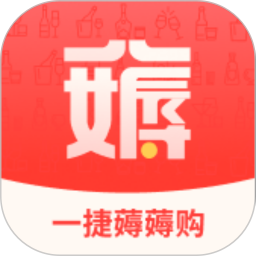 һ��޶޶����׿�� ���ذ�װ�̳�