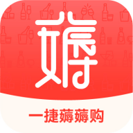 һ��޶޶��1.5.1 ��ݹ���
