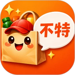 不特精选1.0.1 精选内容聚合