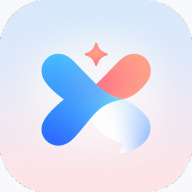 XIAODOU1.1.6 智能陪伴助手