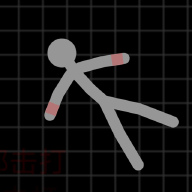 火柴人乱斗纪元1.0.1 动作格斗