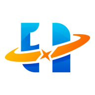 乐换生活2.4.12 手机二手交易