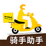 �����ڰ����Ͱ���1.1.2 �ڰ���������
