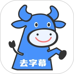 ţ��ȥ��Ļ����1.4.4 ȥ��Ļ����